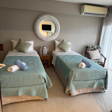 Sophia'S Apartment Saronida Екстериор снимка