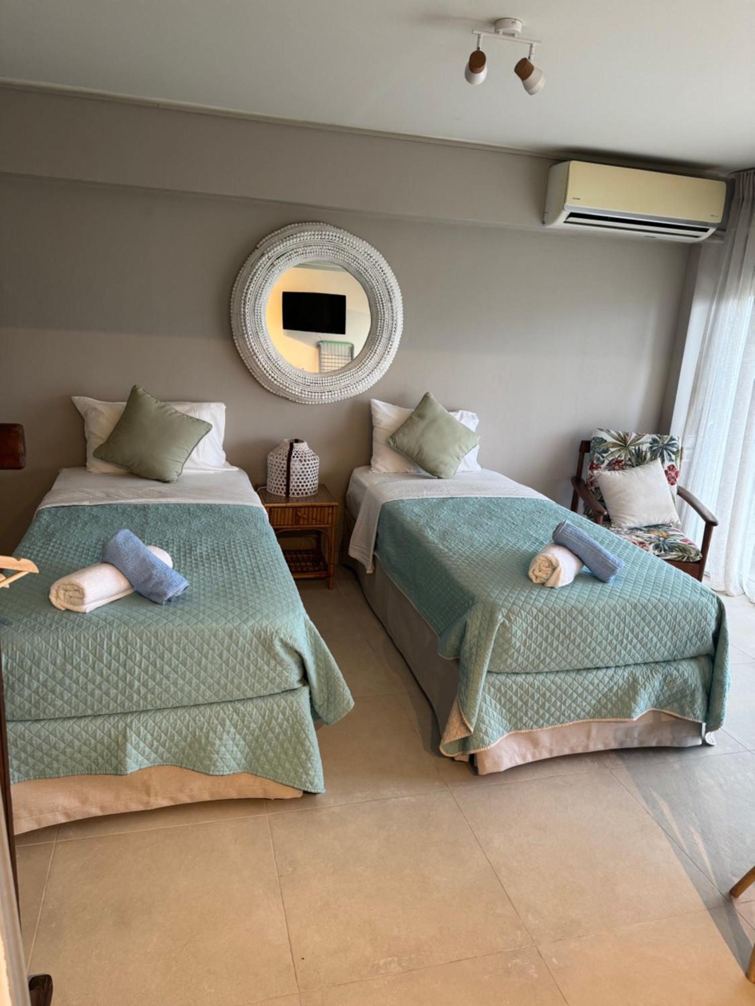 Sophia'S Apartment Saronida Екстериор снимка